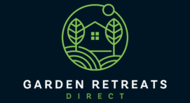 Garden Retreats Direct