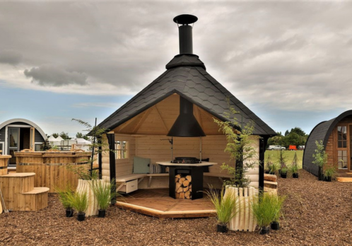 Untitled design - 2023-06-07T164646.441