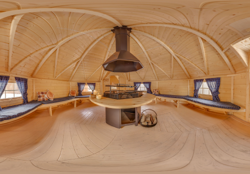 Untitled design - 2023-06-07T165548.397