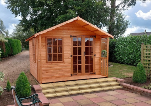 Untitled design - 2023-06-07T172653.650